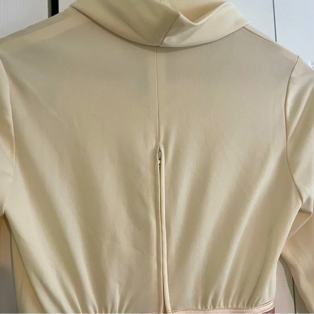 Vintage Jerell of Texas dress - Picture 8 of 8